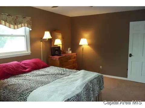 3132 Kemper Dr, Springfield, IL 62704 photo 14