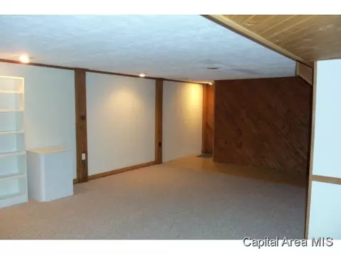 3132 Kemper Dr, Springfield, IL 62704 photo 10