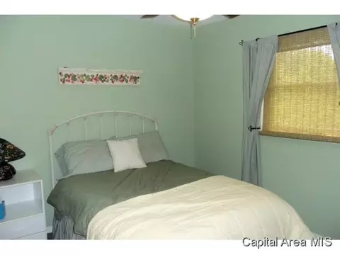 3132 Kemper Dr, Springfield, IL 62704 photo 12