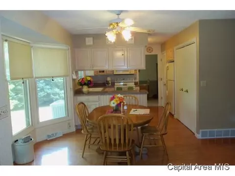 3132 Kemper Dr, Springfield, IL 62704 photo 4