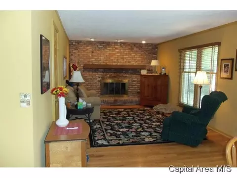 3132 Kemper Dr, Springfield, IL 62704 photo 2
