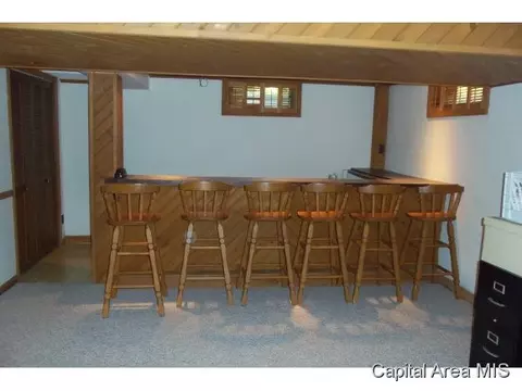 3132 Kemper Dr, Springfield, IL 62704 photo 9
