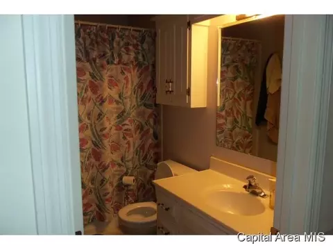 3132 Kemper Dr, Springfield, IL 62704 photo 15