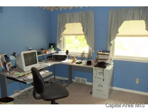 3132 Kemper Dr, Springfield, IL 62704 photo 11