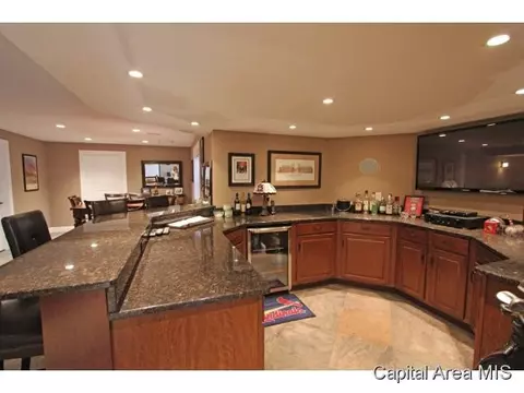 4600 W Longfellow, Springfield, IL 62711 photo 19