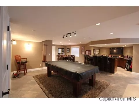4600 W Longfellow, Springfield, IL 62711 photo 18
