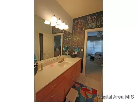 4600 W Longfellow, Springfield, IL 62711 photo 15