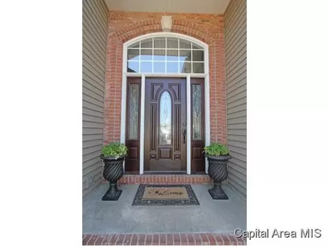 4600 W Longfellow, Springfield, IL 62711 photo 3