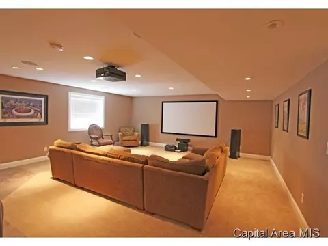 4600 W Longfellow, Springfield, IL 62711 photo 17