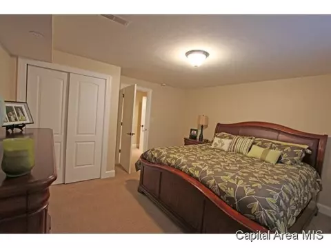 4600 W Longfellow, Springfield, IL 62711 photo 21