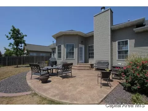 4600 W Longfellow, Springfield, IL 62711 photo 23