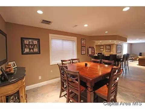 4600 W Longfellow, Springfield, IL 62711 photo 20
