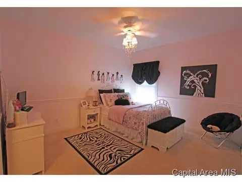 4600 W Longfellow, Springfield, IL 62711 photo 14