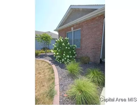 4600 W Longfellow, Springfield, IL 62711 photo 4
