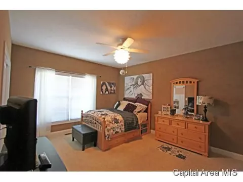 4600 W Longfellow, Springfield, IL 62711 photo 16