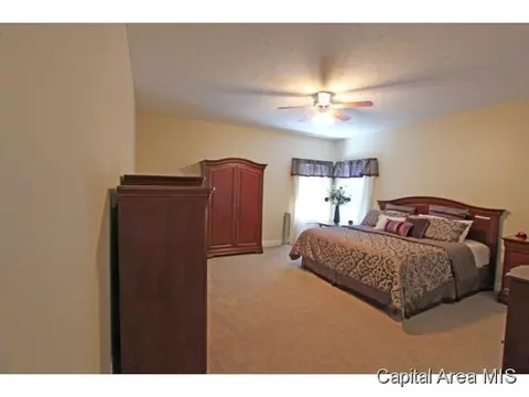 4600 W Longfellow, Springfield, IL 62711 photo 12