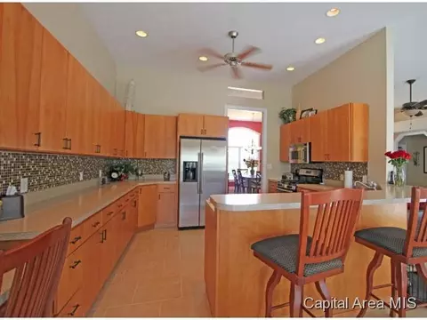 4600 W Longfellow, Springfield, IL 62711 photo 10