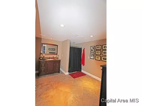 4600 W Longfellow, Springfield, IL 62711 photo 22