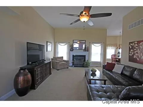 4600 W Longfellow, Springfield, IL 62711 photo 7