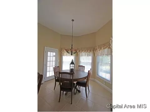 4600 W Longfellow, Springfield, IL 62711 photo 11
