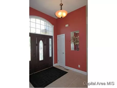 4600 W Longfellow, Springfield, IL 62711 photo 5