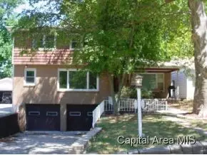 2724 S Park, Springfield, IL 62704 photo 2