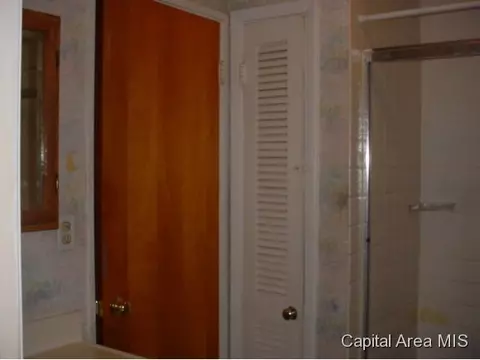 2724 S Park, Springfield, IL 62704 photo 7
