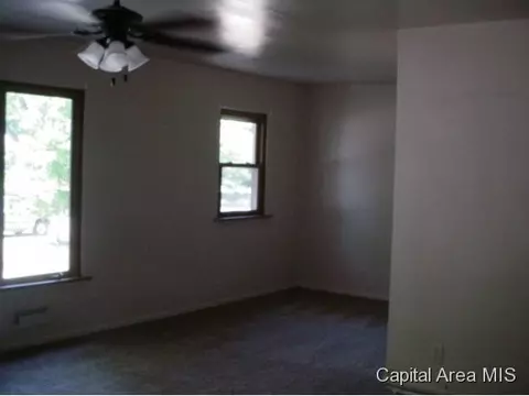 2724 S Park, Springfield, IL 62704 photo 4