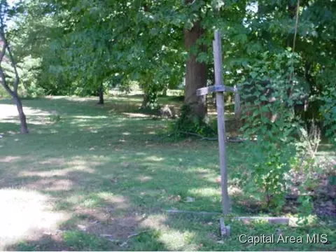 2724 S Park, Springfield, IL 62704 photo 10
