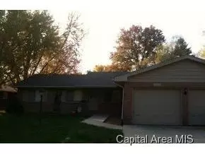 1818 Hazel Dell, Springfield, IL 62703 photo 1