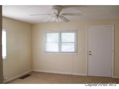 517 Ridgely, Springfield, IL 62702 photo 4