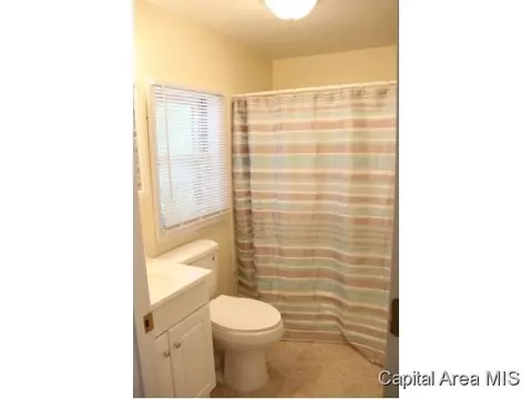517 Ridgely, Springfield, IL 62702 photo 6