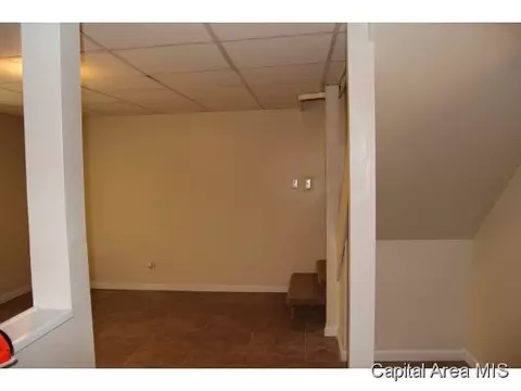 517 Ridgely, Springfield, IL 62702 photo 10