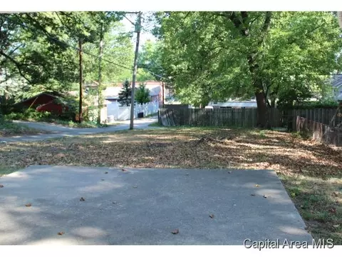 517 Ridgely, Springfield, IL 62702 photo 11