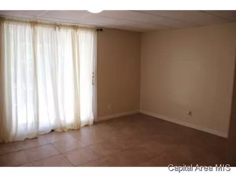 517 Ridgely, Springfield, IL 62702 photo 8