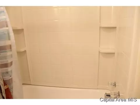 517 Ridgely, Springfield, IL 62702 photo 7