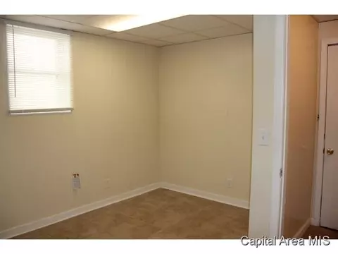 517 Ridgely, Springfield, IL 62702 photo 9