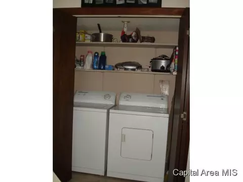 16073 E View Dr, Girard, IL 62640 photo 18