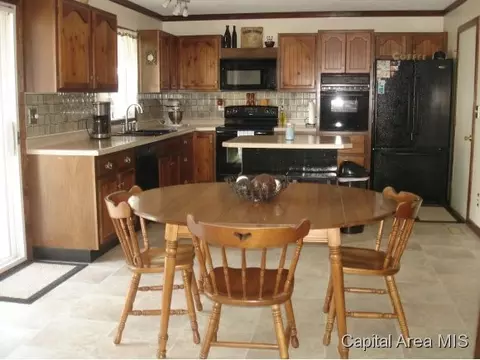 16073 E View Dr, Girard, IL 62640 photo 11