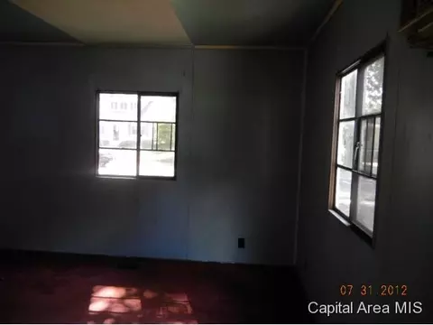 2036 S Holmes, Springfield, IL 62704 photo 3