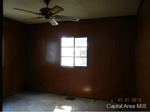 2036 S Holmes, Springfield, IL 62704 photo 4