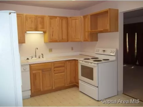 32 Dawn Dr, Springfield, IL 62702 photo 13
