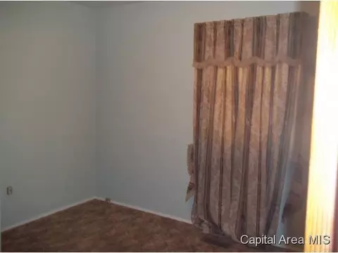 32 Dawn Dr, Springfield, IL 62702 photo 12