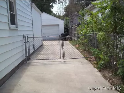 32 Dawn Dr, Springfield, IL 62702 photo 14