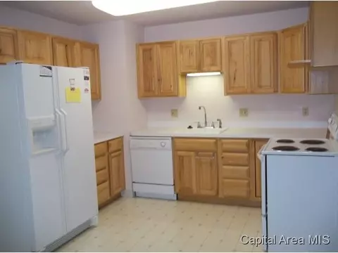32 Dawn Dr, Springfield, IL 62702 photo 2