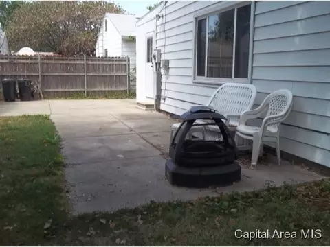 32 Dawn Dr, Springfield, IL 62702 photo 15