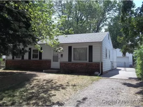 32 Dawn Dr, Springfield, IL 62702 photo 1