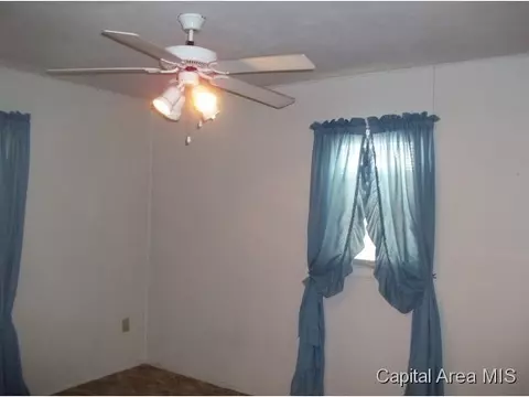 32 Dawn Dr, Springfield, IL 62702 photo 11