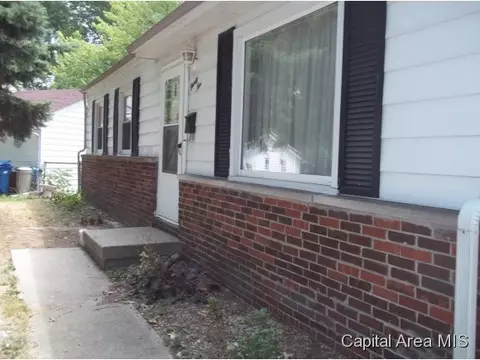 32 Dawn Dr, Springfield, IL 62702 photo 18
