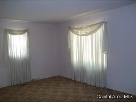32 Dawn Dr, Springfield, IL 62702 photo 7